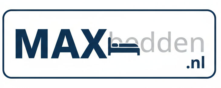 Maxbedden.nl